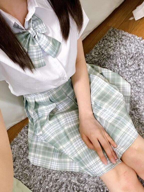 シフト追加しました?
