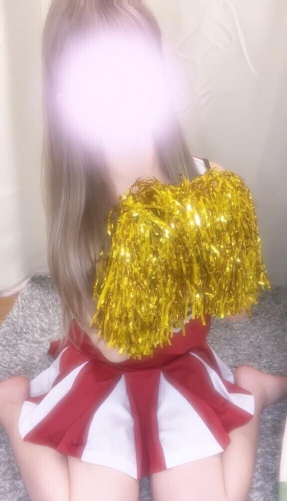 パリス 103 M様❤︎