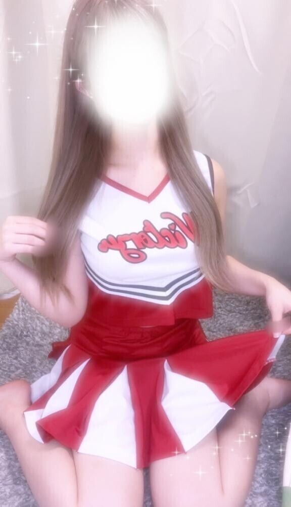 口コミありがとうございますっ❤︎