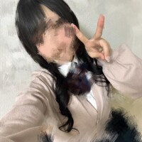 金子りん