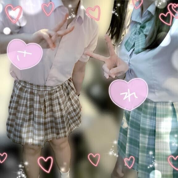 Sさま❤️ありがとう