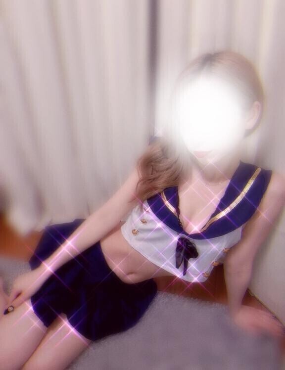 いじめすぎちゃったかな？