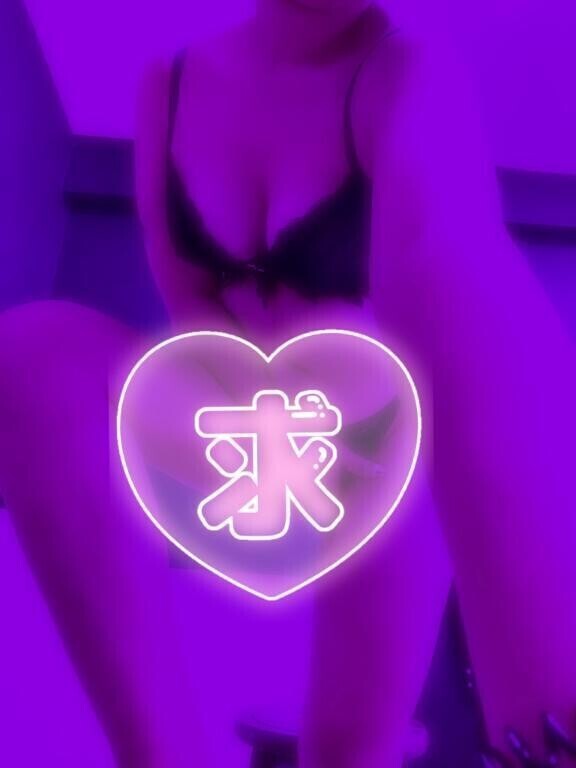 TOP 306 Y様💕えっちなモードです👏🏿