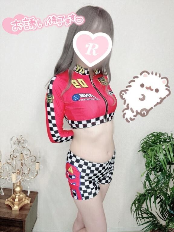 癒し提供中?