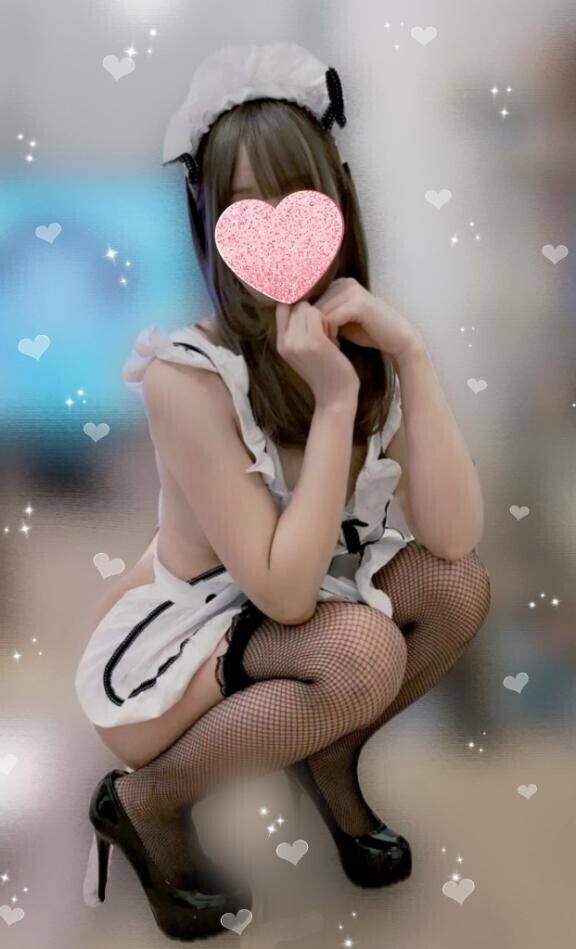 26♡Kさまありがとう