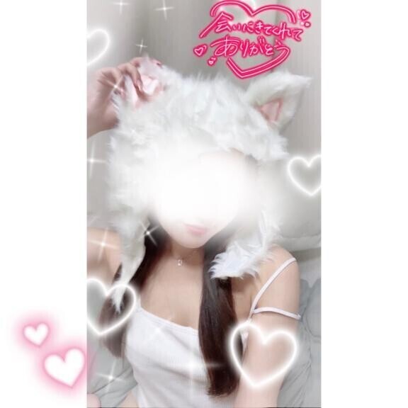 🐈😖💌