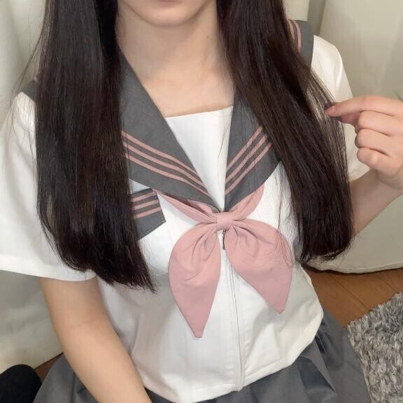 出勤しました❣️