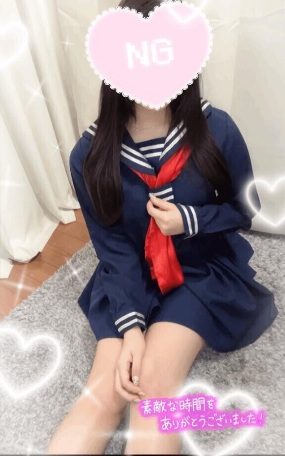 ✊🏻‪➰‪‪❕💌