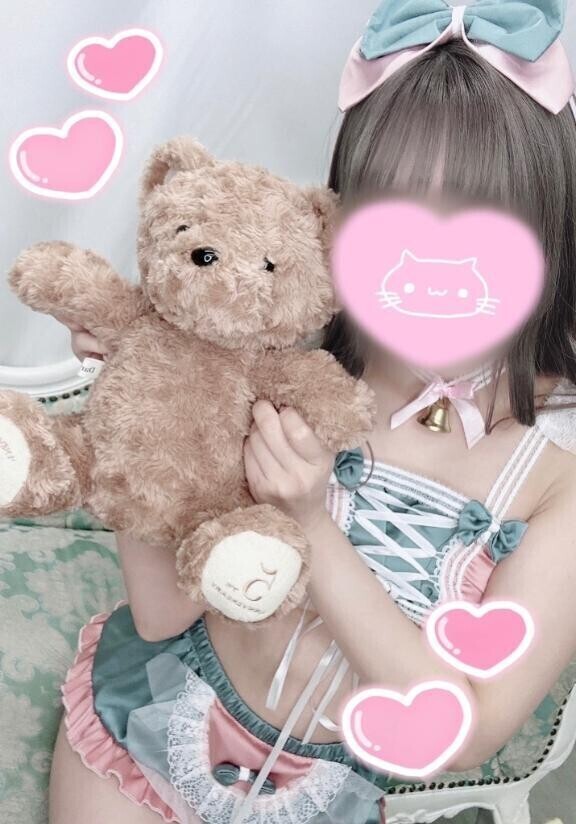 ラストスパート🌟
