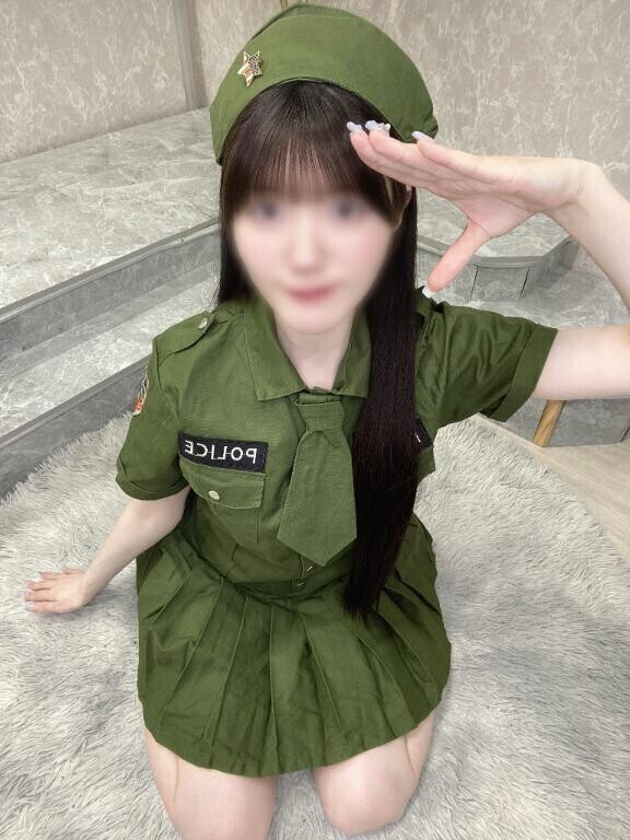 3/25💌