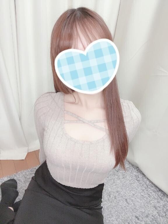 お願いします?