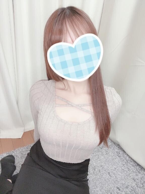 お願いします✨