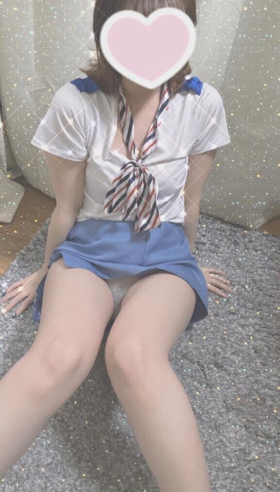 快楽地獄???
