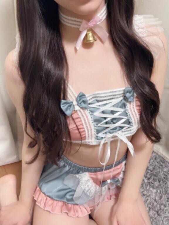 お礼