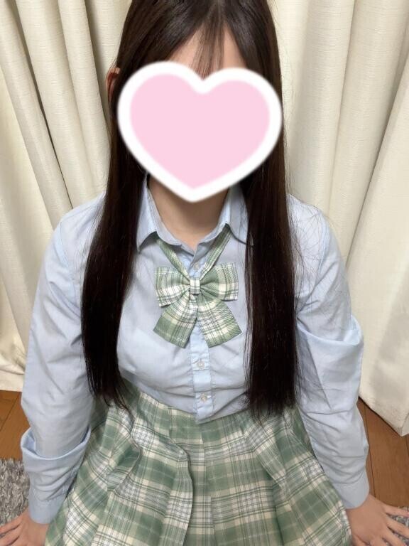 お礼❤️