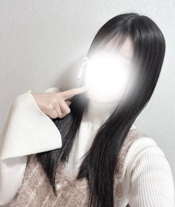 S？M？