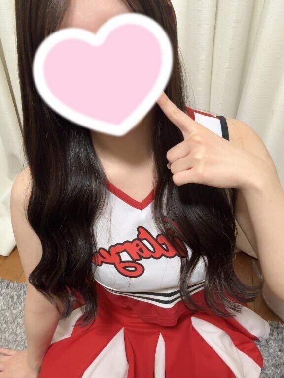 お礼✨
