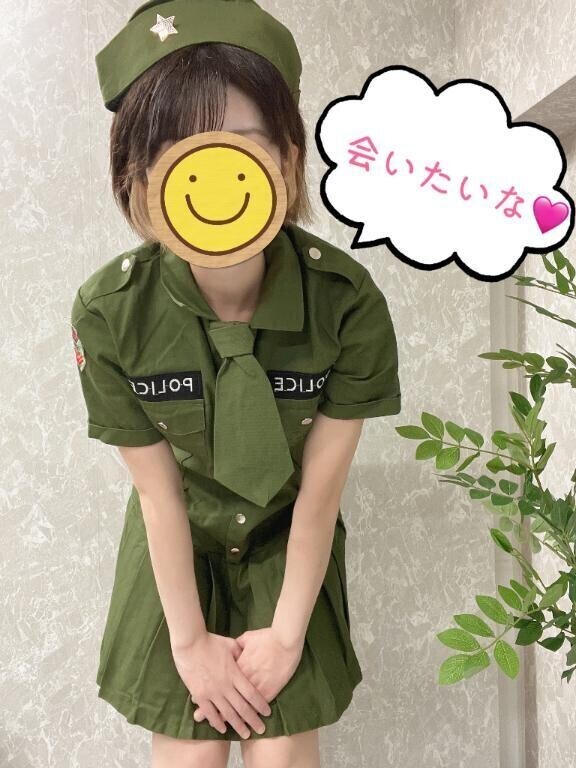 出勤中❗️キーワードは、