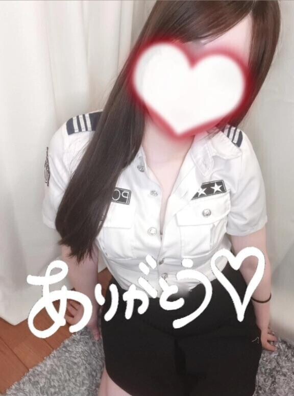 3/30退勤です⟡.·