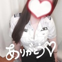 長瀬すい