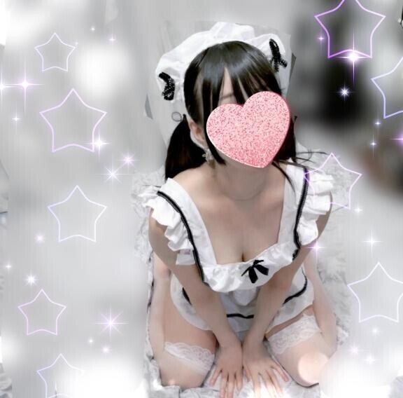 Y様🩷ありがとう