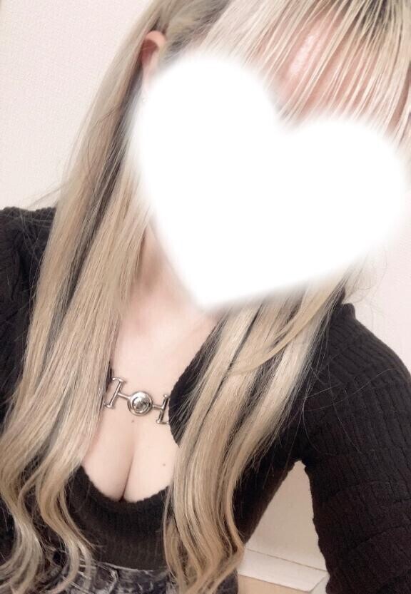 出勤🌟