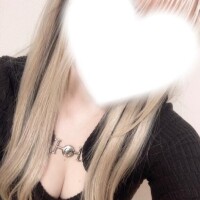 西川もな