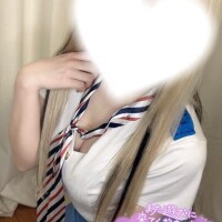西川もな
