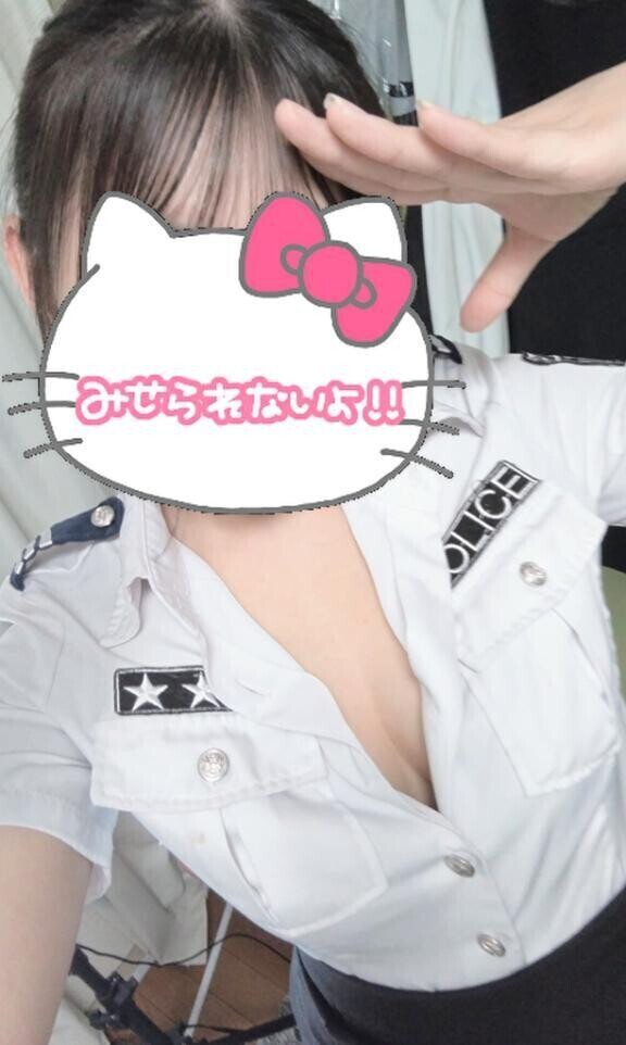 最後のお兄さんへ💓