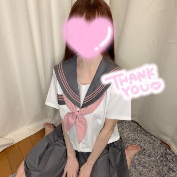 3/22 プチ101 🌺 M様