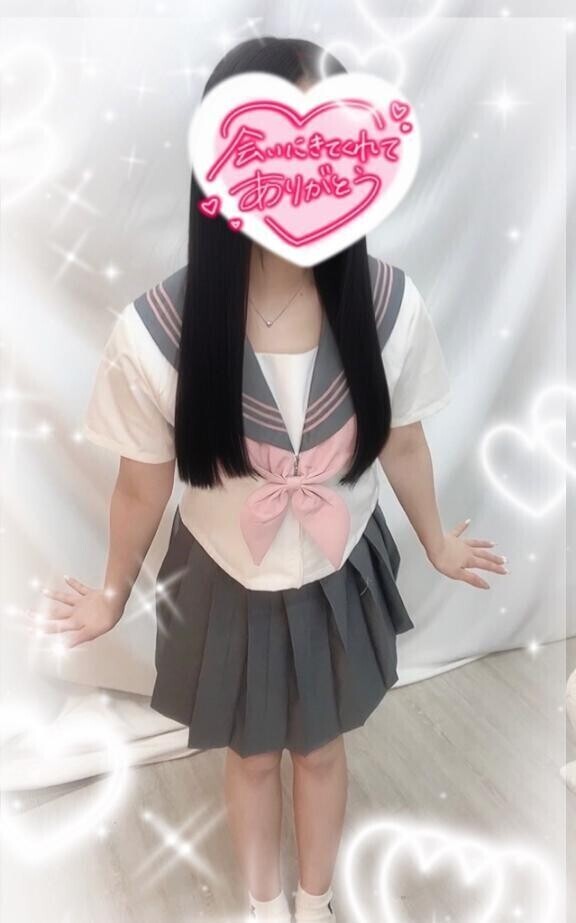 3月ラストありがとです！！