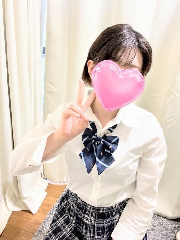 お礼🩷