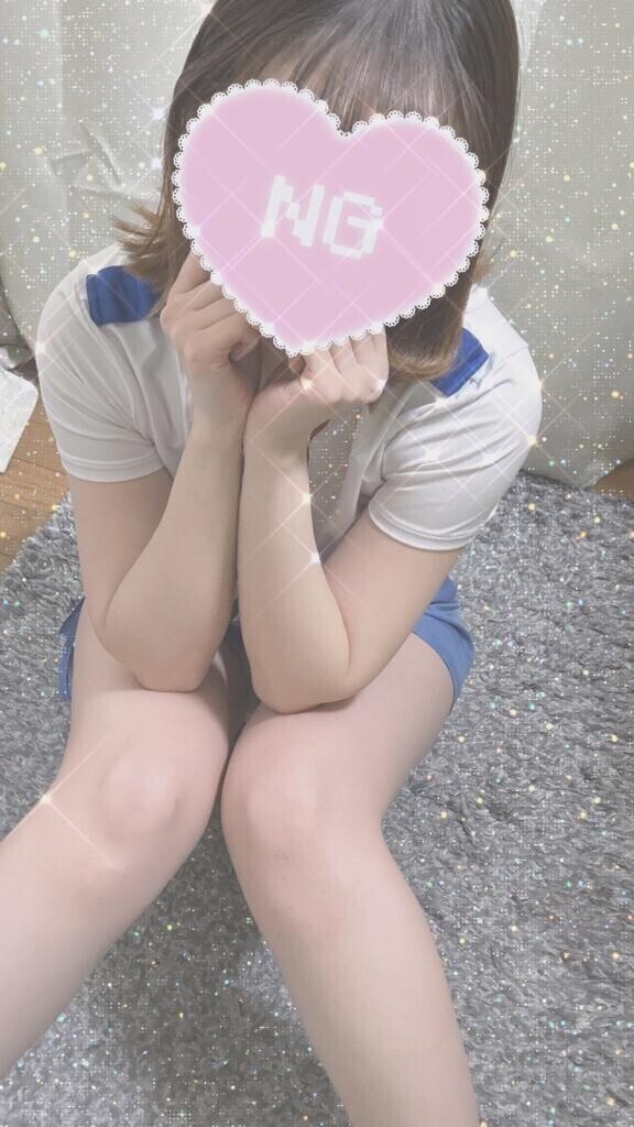今年度もよろしくお願いします??