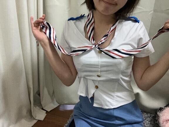 久しぶりー