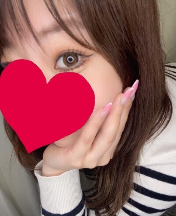 はじめまして！