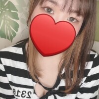 雨宮あずみ