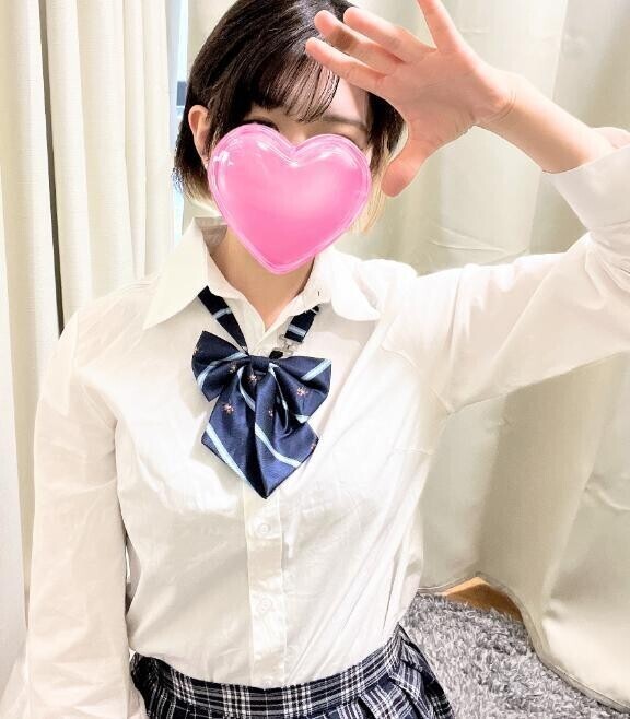 お礼❤️