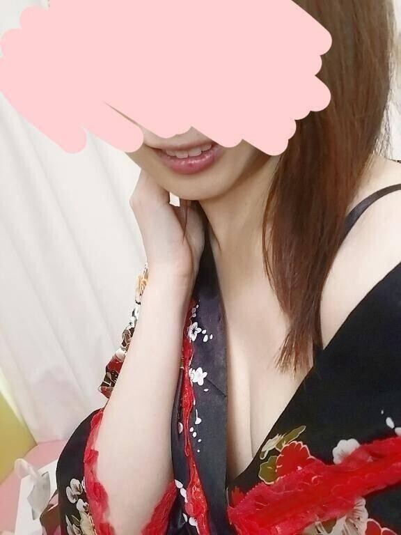 久しぶりに出勤♥