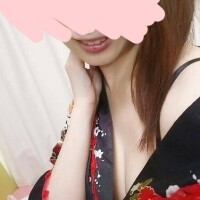 有岡ゆうみ