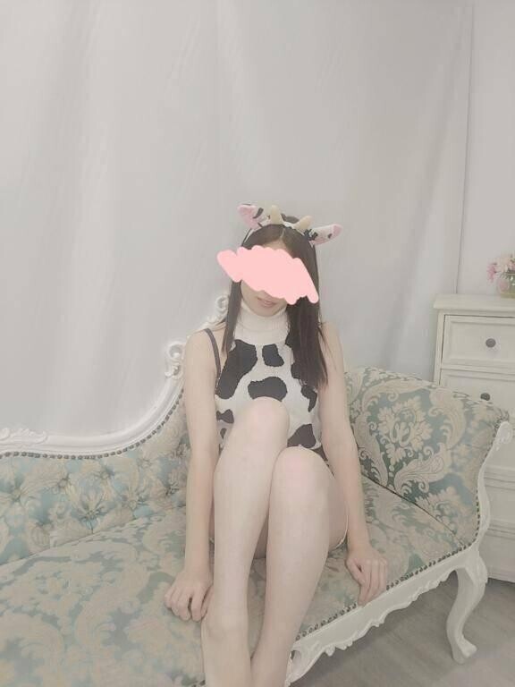 お礼🥰