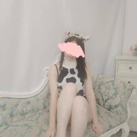 有岡ゆうみ