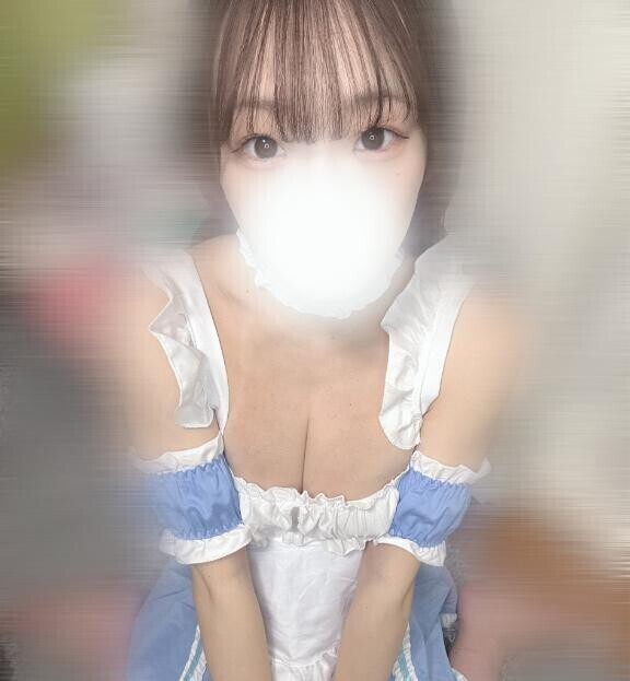 出会いの季節🍡🌸