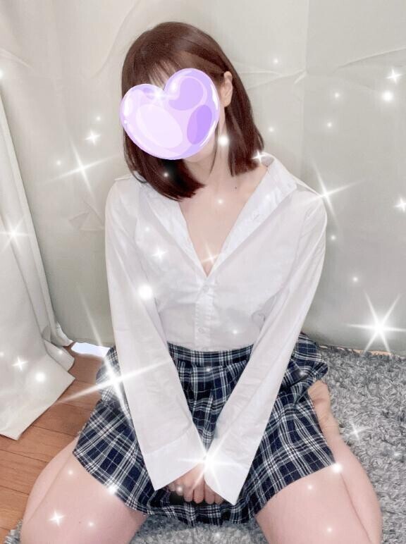 出勤しました💓