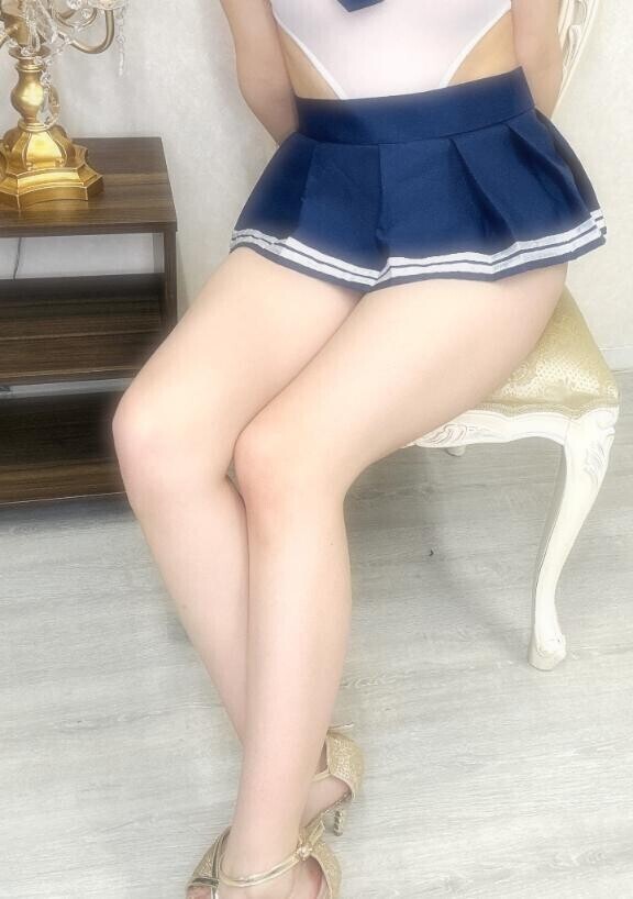 19時🕖！！