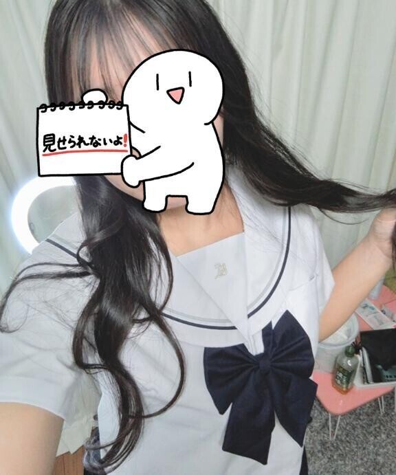 昨日のお兄さんへ💓