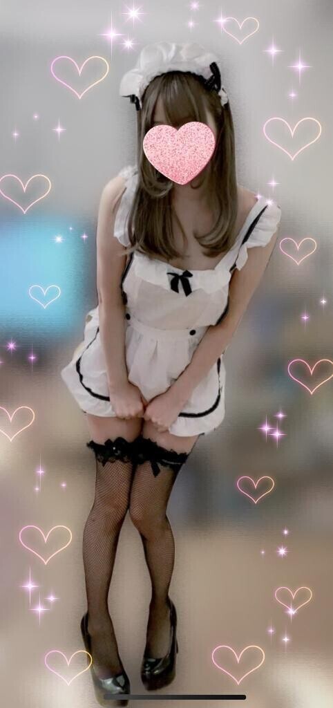 初めましてTさま♡ありがとう