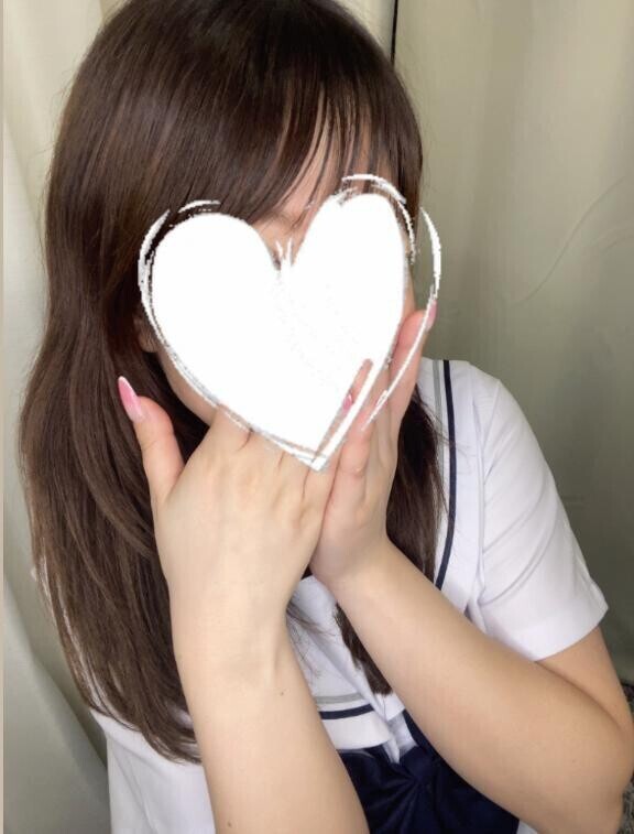 本日出勤です！
