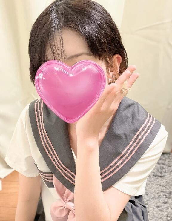 お礼🩷