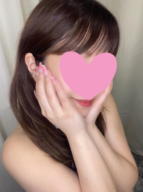 お礼日記