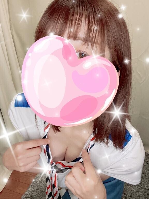 お礼　Ｋ様✨
